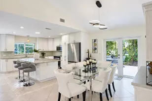 3516 Pine Haven Cir, Boca Raton, FL 33431 - Photo 12