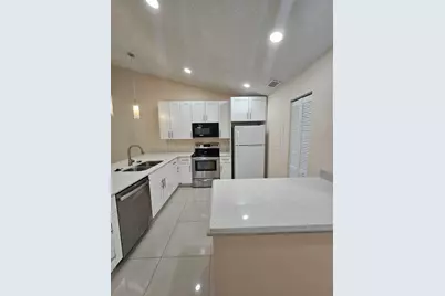 480 Hardwood Place, Boca Raton, FL 33431 - Photo 6