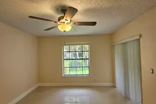 480 Hardwood Pl, Boca Raton, FL 33431 - Photo 12