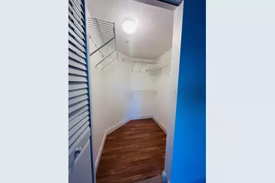 420 S Park #2-108, Hollywood, FL 33021 - Photo 12