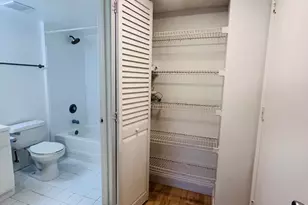 420 S Park, Hollywood, FL 33021 - Photo 8