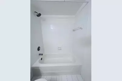 420 S Park #2-108, Hollywood, FL 33021 - Photo 4