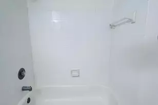 420 S Park, Hollywood, FL 33021 - Photo 6