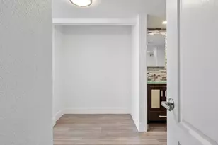 3900 Galt Ocean Dr, Fort Lauderdale, FL 33308 - Photo 22