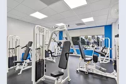 3900 Galt Ocean Drive #2904, Fort Lauderdale, FL 33308 - Photo 26