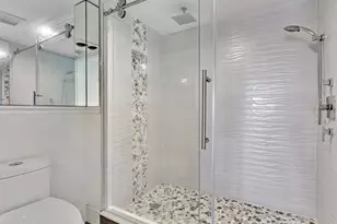 3900 Galt Ocean Dr, Fort Lauderdale, FL 33308 - Photo 24