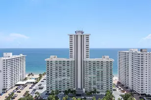 3900 Galt Ocean Dr, Fort Lauderdale, FL 33308 - Photo 32