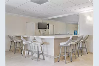 3900 Galt Ocean Drive #2904, Fort Lauderdale, FL 33308 - Photo 28