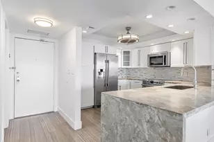 3900 Galt Ocean Dr, Fort Lauderdale, FL 33308 - Photo 8