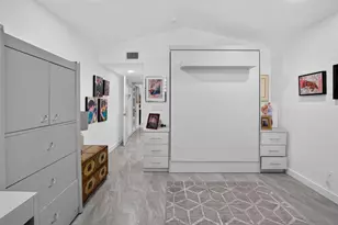 7640 Glendevon Ln, Delray Beach, FL 33446 - Photo 22
