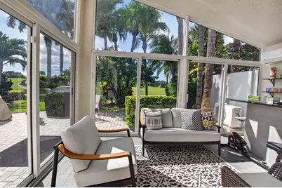 7640 Glendevon Lane, Delray Beach, FL 33446 - Photo 28