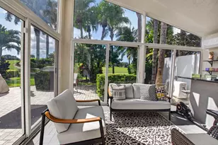 7640 Glendevon Ln, Delray Beach, FL 33446 - Photo 28
