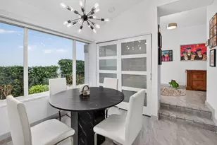 7640 Glendevon Ln, Delray Beach, FL 33446 - Photo 10