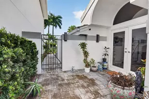 7640 Glendevon Ln, Delray Beach, FL 33446 - Photo 2