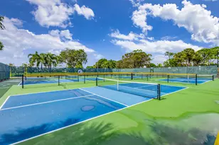 13504 Cross Pointe Dr, Palm Beach Gardens, FL 33418 - Photo 66