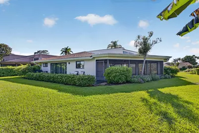 13504 Crosspointe Drive, Palm Beach Gardens, FL 33418 - Photo 42