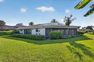 13504 Cross Pointe Dr, Palm Beach Gardens, FL 33418 - Photo 42