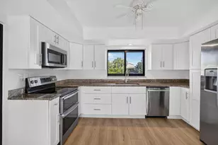 13504 Cross Pointe Dr, Palm Beach Gardens, FL 33418 - Photo 20