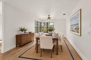 13504 Cross Pointe Dr, Palm Beach Gardens, FL 33418 - Photo 18