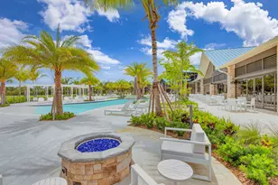 13504 Cross Pointe Dr, Palm Beach Gardens, FL 33418 - Photo 52