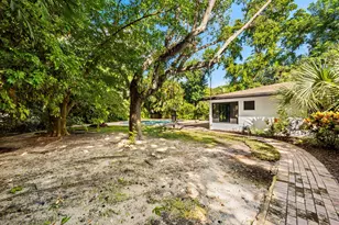 2643 SW 30th Terrace, Fort Lauderdale, FL 33312 - Photo 26