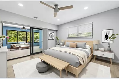 2643 SW 30th Terrace, Fort Lauderdale, FL 33312 - Photo 20