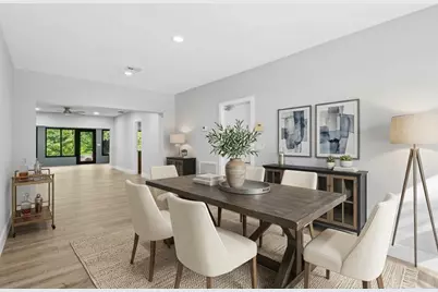 2643 SW 30th Terrace, Fort Lauderdale, FL 33312 - Photo 10