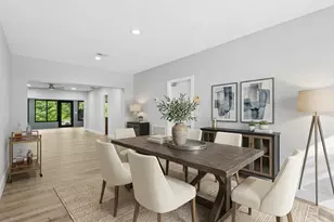 2643 SW 30th Terrace, Fort Lauderdale, FL 33312 - Photo 10