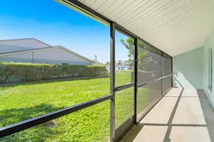159 Kristi Dr, Indian Harbour Beach, FL 32937 - Photo 10