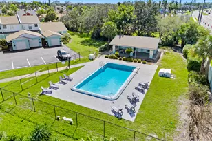 159 Kristi Dr, Indian Harbour Beach, FL 32937 - Photo 12