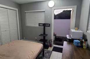 1109 NW 5th St, Fort Lauderdale, FL 33311 - Photo 2