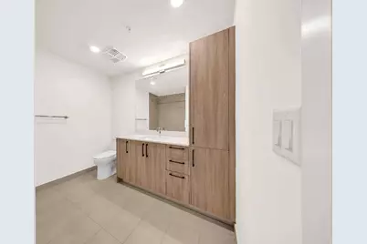 4301 NW 7th Street #2 bdrm, Miami, FL 33126 - Photo 2