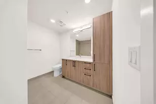 4301 NW 7th St, Miami, FL 33126 - Photo 2