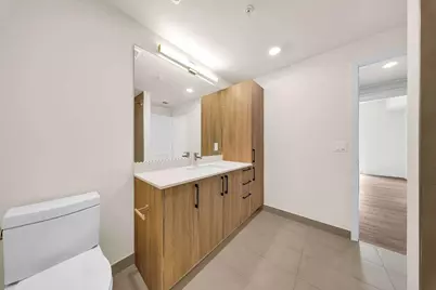 4301 NW 7th Street #2 bdrm, Miami, FL 33126 - Photo 26