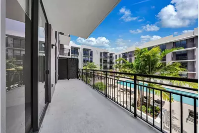 4301 NW 7th Street #2 bdrm, Miami, FL 33126 - Photo 18