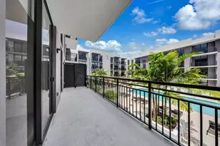4301 NW 7th St, Miami, FL 33126 - Photo 18