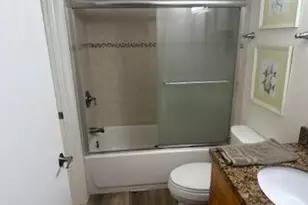 9430 Boca Cove Cir, Boca Raton, FL 33428 - Photo 6