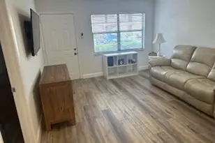 9430 Boca Cove Cir, Boca Raton, FL 33428 - Photo 2