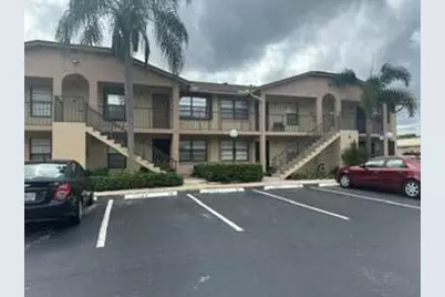 9430 Boca Cove Circle #202, Boca Raton, FL 33428 - Photo 1