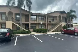 9430 Boca Cove Cir, Boca Raton, FL 33428 - Photo 1