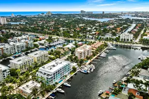 45 Hendricks Isle, Fort Lauderdale, FL 33301 - Photo 44