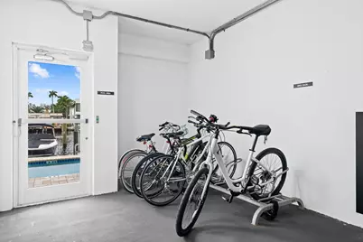 45 Hendricks Isle #402, Fort Lauderdale, FL 33301 - Photo 38