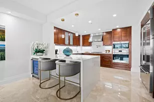 45 Hendricks Isle, Fort Lauderdale, FL 33301 - Photo 4