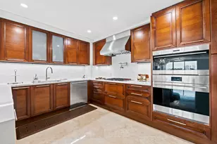 45 Hendricks Isle, Fort Lauderdale, FL 33301 - Photo 16