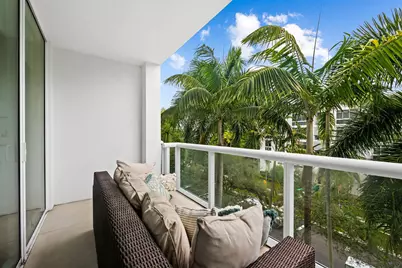 45 Hendricks Isle #402, Fort Lauderdale, FL 33301 - Photo 28