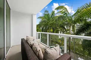 45 Hendricks Isle, Fort Lauderdale, FL 33301 - Photo 28