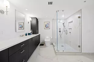 45 Hendricks Isle, Fort Lauderdale, FL 33301 - Photo 22