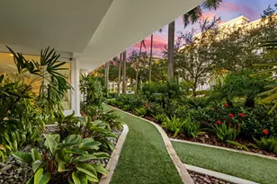 45 Hendricks Isle, Fort Lauderdale, FL 33301 - Photo 34