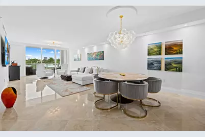 45 Hendricks Isle #402, Fort Lauderdale, FL 33301 - Photo 14