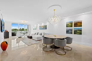 45 Hendricks Isle, Fort Lauderdale, FL 33301 - Photo 14
